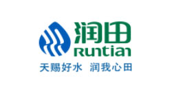 江西潤田實業(yè)股份有限公司